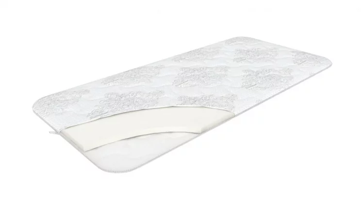 Матрас для дивана Top Direct 200х200 трикотаж_0