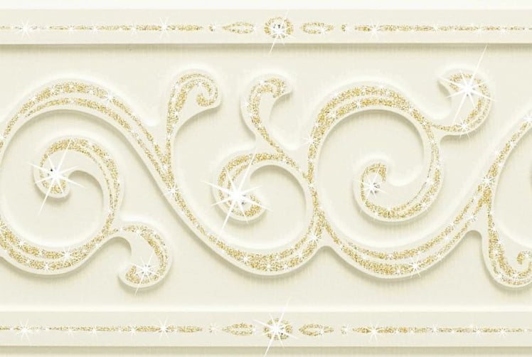 Надстройка (лев/прав) Тиффани 93.27_2