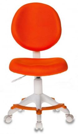 Кресло детское Бюрократ KD-W6-F/TW-96-1_1