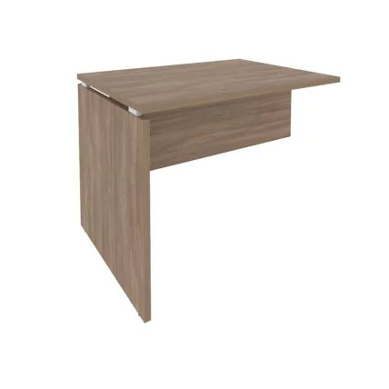 Брифинг-приставка ONIX O.BR-9 Дуб Аризона_0