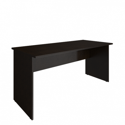 Стол письменный Riva А.СП-4 Венге Цаво_0