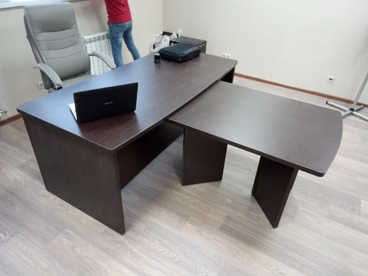 Стол руководителя Цезарь 21.01_1