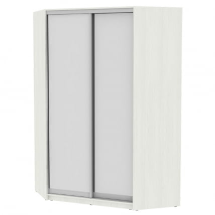 Шкаф-купе ЙА-230х1400-718-2(ВД-Д5Д5) / YA-230х1400-718-2(ВД-D5D5)_0