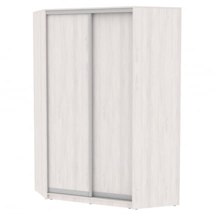 Шкаф-купе ЙА-230х1400-718-2(ЯАС-Д6Д6) / YA-230х1400-718-2(ЯАС-D6D6)_0