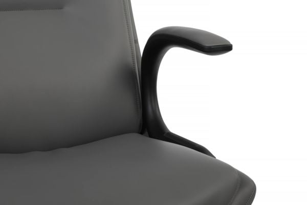 Кресло Dante A2561-12 Антрацит_10