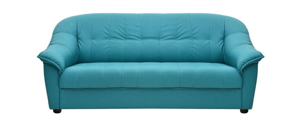 Диван трехместный Престиж В-200/3 / V-200/3_3