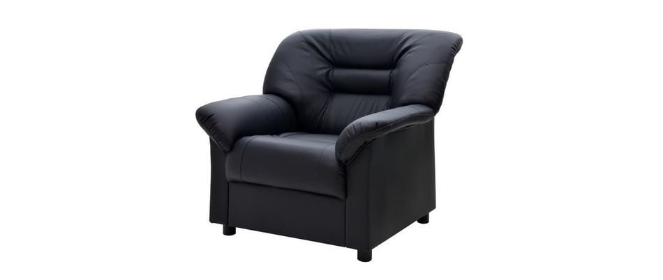 Кресло с подлокотниками Премьер V-100/4_0