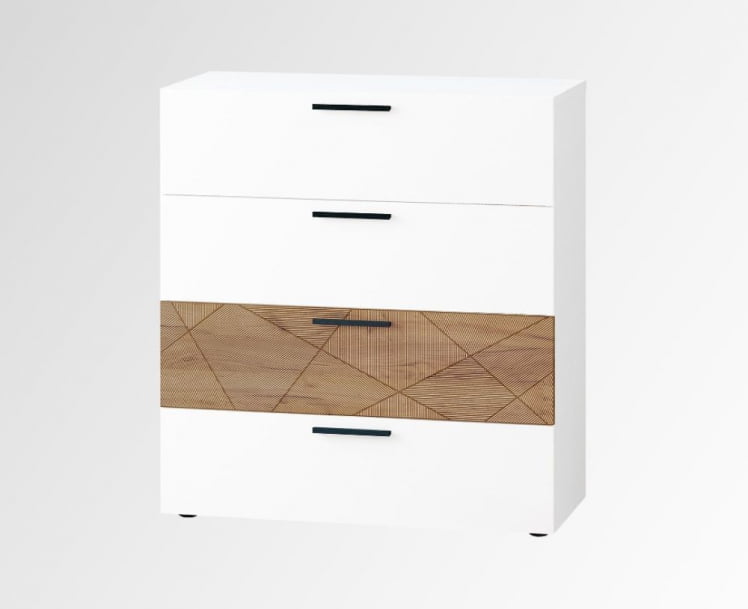 Комод Джерси 601.32_0