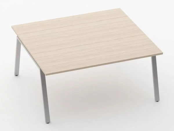 Столешница стола для переговоров Deka 74.145.16 СТ Туя_1