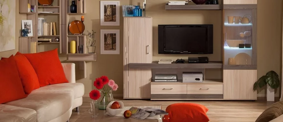 Подсветка Maiolica 22_2