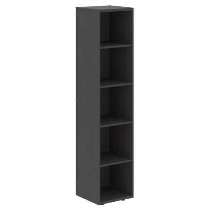 Каркас шкафа для документов XHC 42 Легно Темный_0