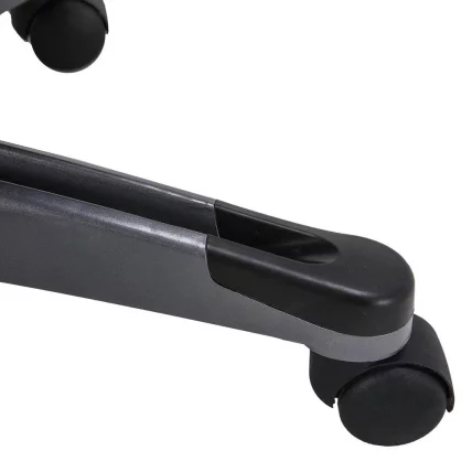 Кресло руководителя BRABIX PREMIUM Favorite EX-577 Черный_12