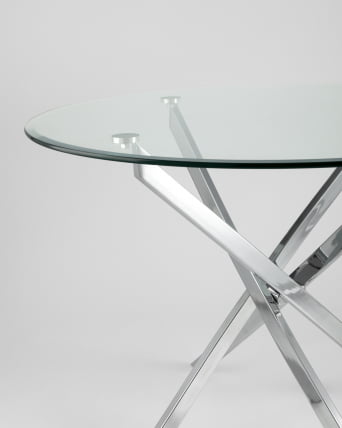 Стол Hydra D100_5