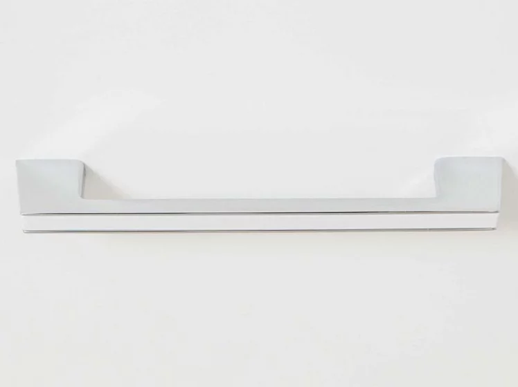 Пенал под встраиваемый холодильник (лев/прав) Бьянка 102.77_2