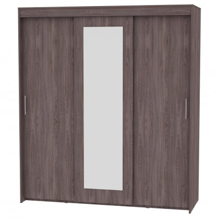 Шкаф-купе T-3-198х175х60-M(ЯАТ-9)_0