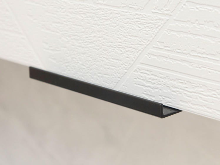 Кухонный гарнитур Бостон 7 (ширина 280 см)_2