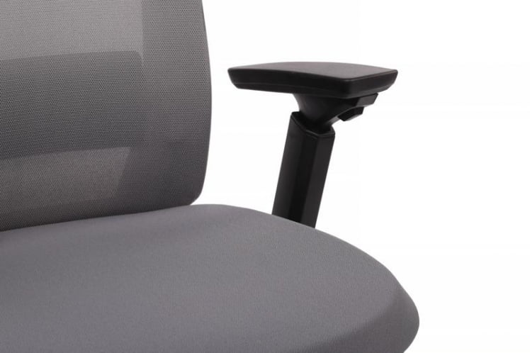 Кресло Miratt MRTB-001 Темно-серый_13