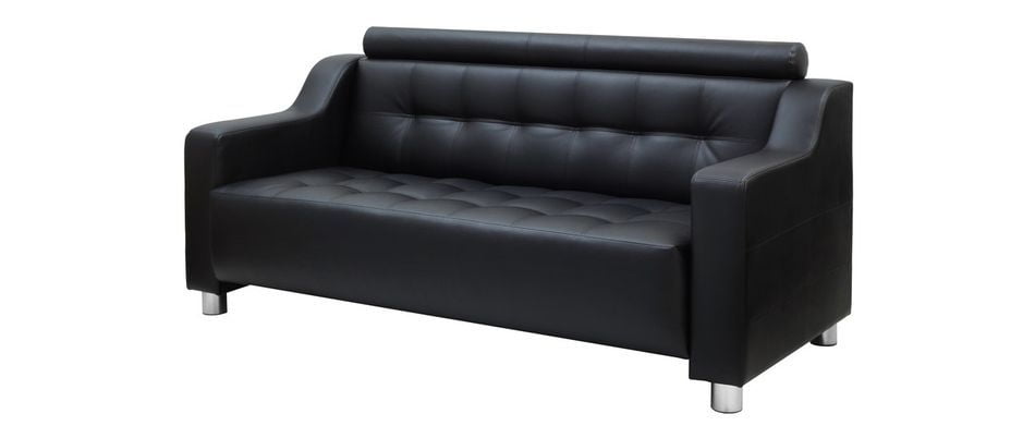 Диван трехместный Неаполь А-04/3_1