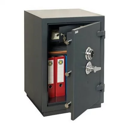 Сейф ПКО-20ТКМ_0