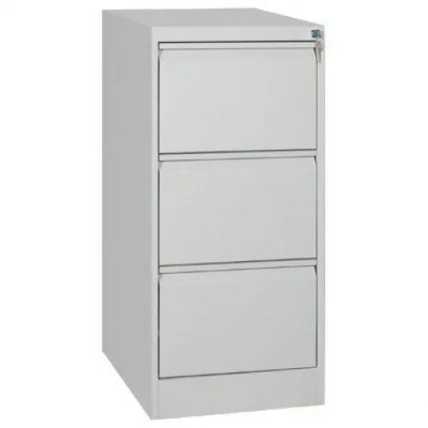 Картотека ШК-3_0