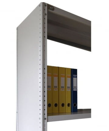 Стенка СТФ 50х40_0