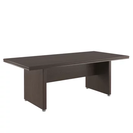 Стол для переговоров BSN30170103 Венге_0