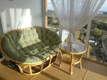 Диван Мамасан 23/02 мед_1