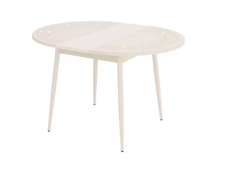 Стол обеденный раскладной Орфей 41 Кена_1