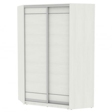 Шкаф-купе YA-230х1400-718-1(ВД-D1D1)_0