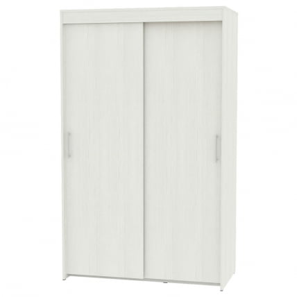 Шкаф-купе Т-1-198х120х45(ВД-2) / T-1-198х120х45(ВД-2)_0