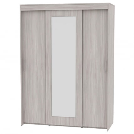 Шкаф-купе T-3-198х145х60-M(ЯШС-1)_0