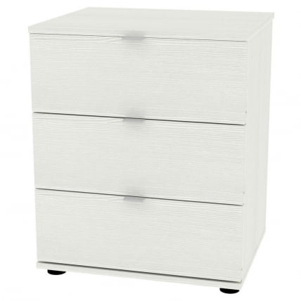 Комод Алиса(K5)657х540х459сторцевойручкой(ВД)_0