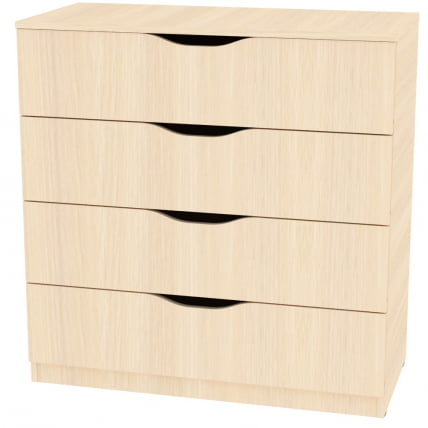 Комод Аврора(K14)917х898х433(ДМ)_0