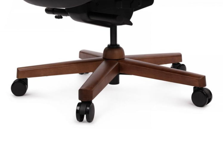 Кресло Franco A2415-1 Зеленый_12