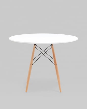 Стол DSW NEW D100_4