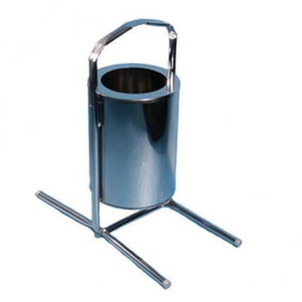 Уличная урна УП 2_0