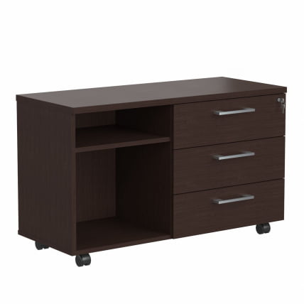 Тумба Torr-Z ТLC-3D Венге Магия_0