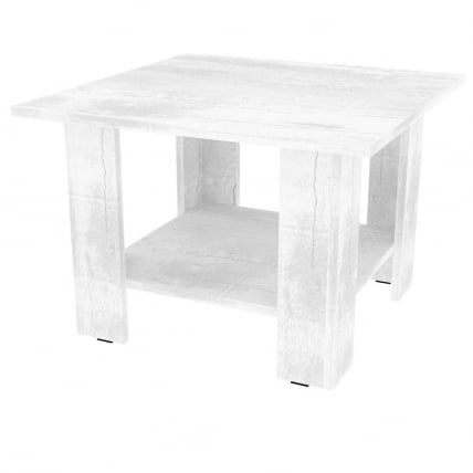 Стол журнальный TC2 419х597х597 БП_0