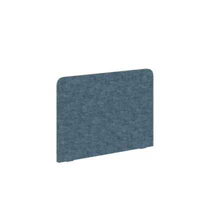 Акустический торцевой экран RAND Acoustic XASP 860 Tempo 7_0