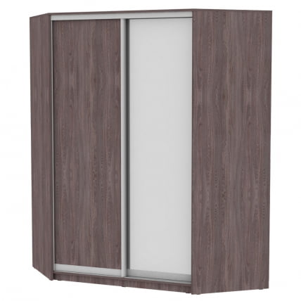 Шкаф-купе YA-198х1400-568-3(ЯАТ-D6D5)_0