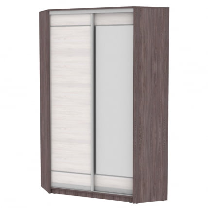 Шкаф-купе YA-230х1250-1(ЯАТ-ЯАС-D1D2)_0