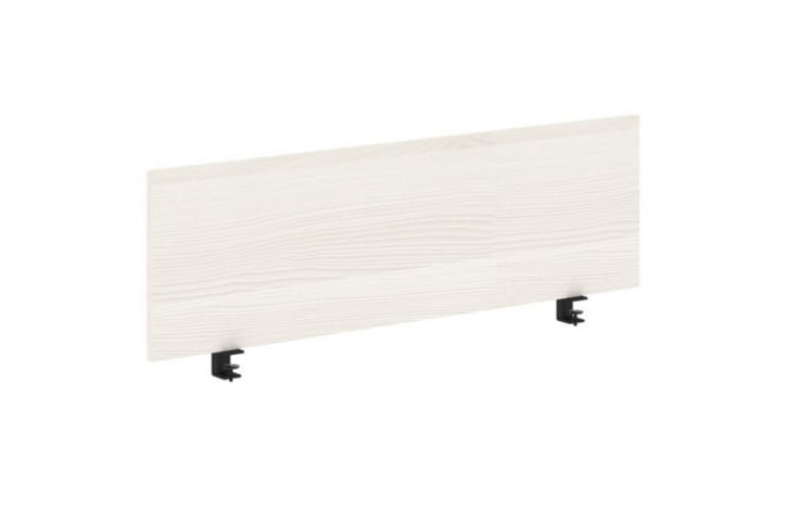 Экран EDIS EBP 1135 Ясень Траун Черный_0