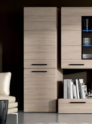 Шкаф Кёльн 1960_2