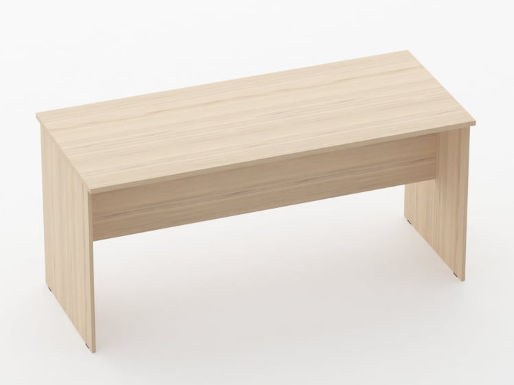 Стол для переговоров Twin 12.12.16 Туя_0