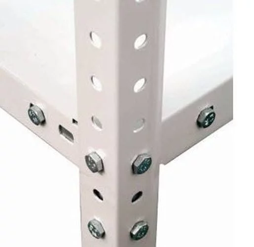 Стойка Strong Стойка Strong MS-255_0