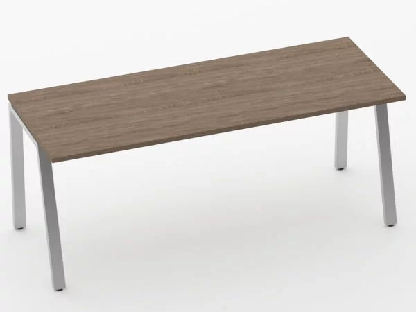 Столешница Deka 73.07.18 СТ Дуб верцаска_1