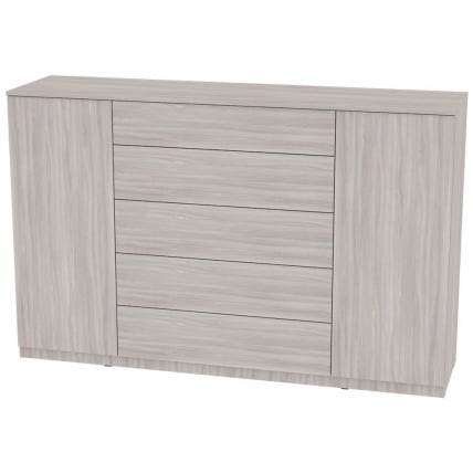 Комод Калисто(K26)1147х1802х468PUSHtoOPEN(ЯШС)_0