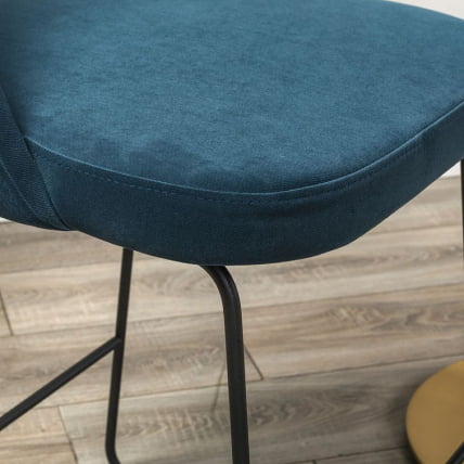 Кресло полубар Lars ПБ Lars Diag blue/Линк_11