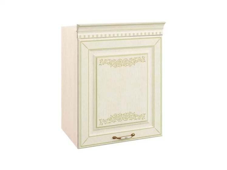 Шкаф кухонный над вытяжкой Оливия 71.12_0