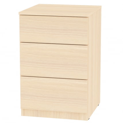 Комод K-70x45x45-1-PO(ДМ)_0